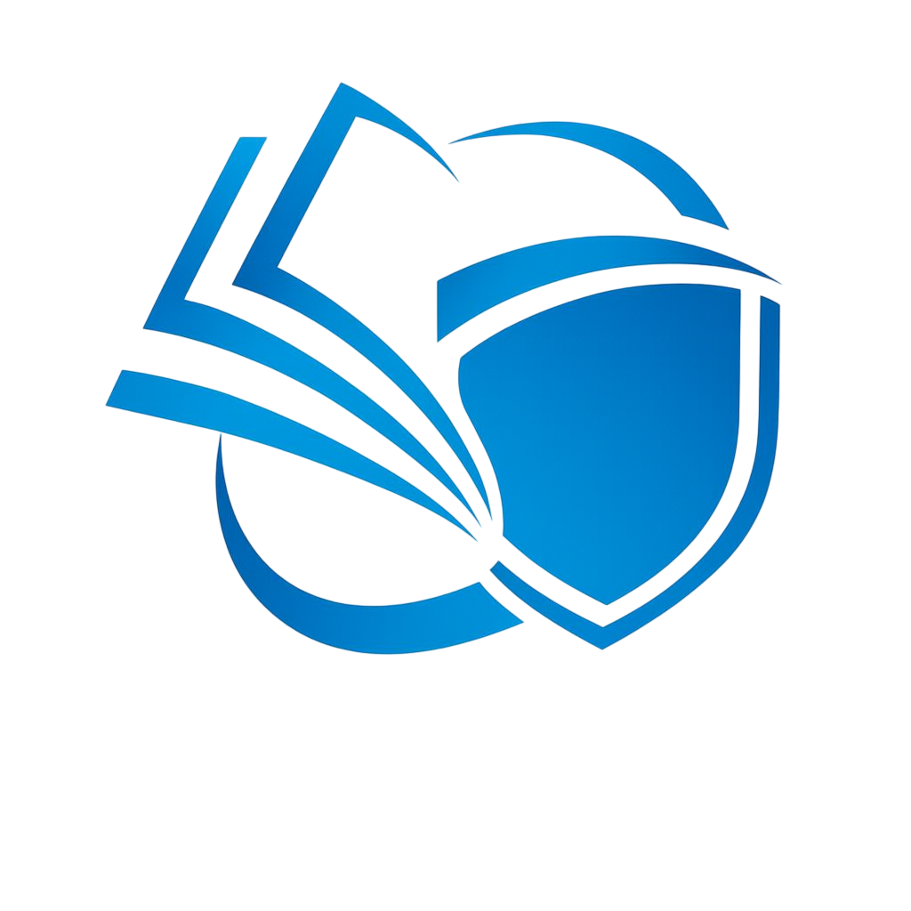 Gestão de Processos Individuais dos Funcionários