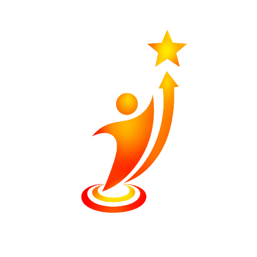 Controlo e Gestão de Efectividade