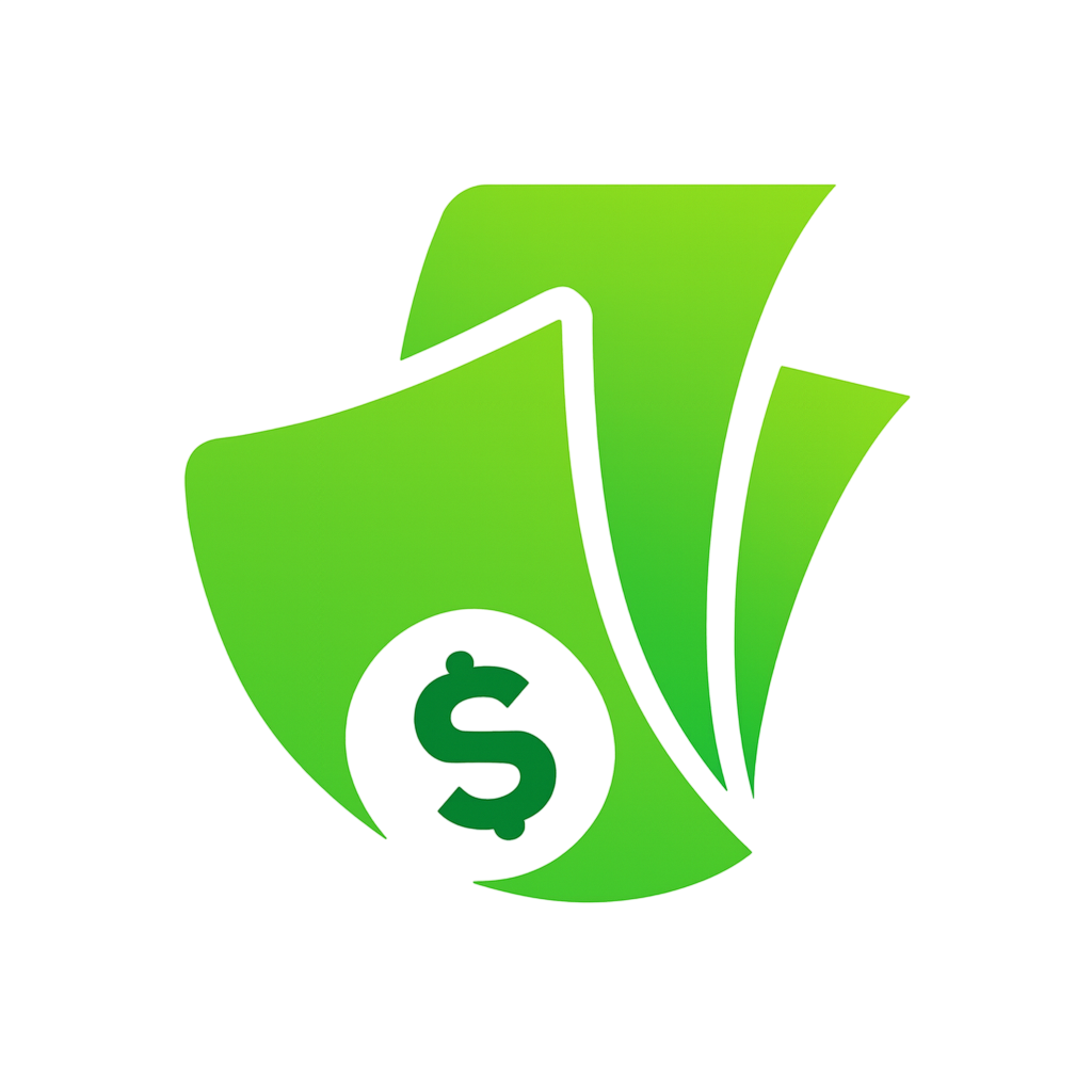 Sistema de Processamento Salarial