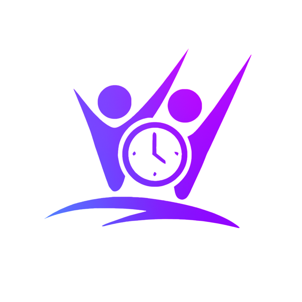 Sistema de Controlo e Gestão de Efectividade