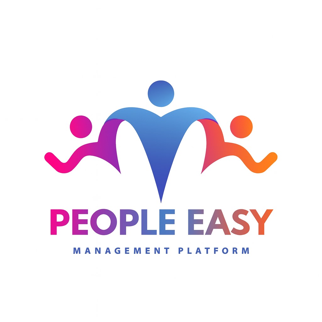People Easy Management